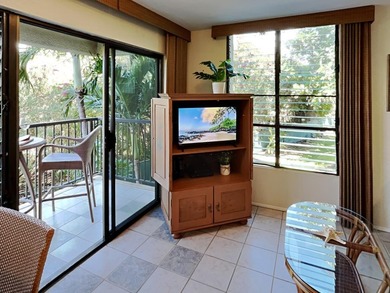Welcome to Kihei Akahi D-101, a beautifully remodeled - photo 15