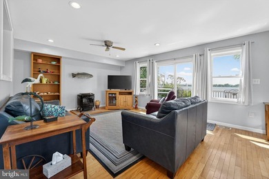 Welcome to 1400 Burke Rd, with over 3000 sq ft of house - photo 15