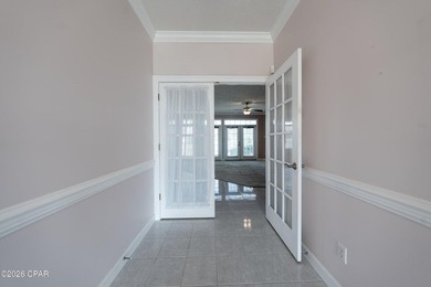 Spacious 3-bedroom, 2-bath traditional ranch-style brick home - photo 16