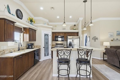 2 Homes on 1 Residential Lot with lake and mountain views in - photo 16
