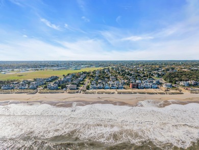 Land opportunity in Sea Girt, just blocks from the beach! This - photo 16