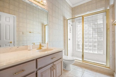 Exceptional Main Body Lakefront in highly desirable DeCordova - photo 16