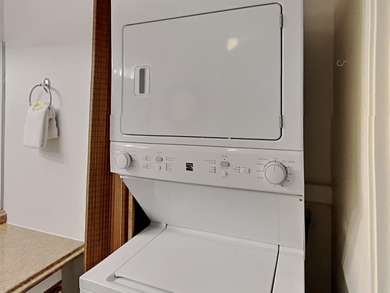 Welcome to Kihei Akahi D-101, a beautifully remodeled - photo 16