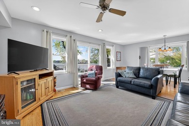 Welcome to 1400 Burke Rd, with over 3000 sq ft of house - photo 16