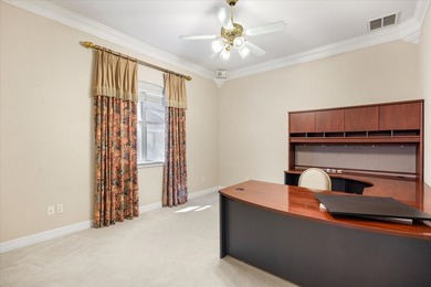Exceptional Main Body Lakefront in highly desirable DeCordova - photo 17