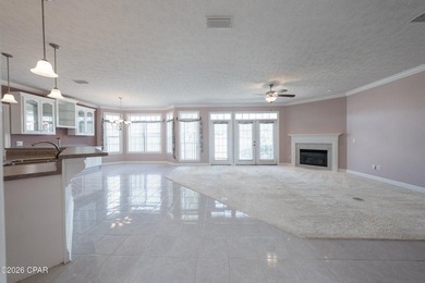 Spacious 3-bedroom, 2-bath traditional ranch-style brick home - photo 18
