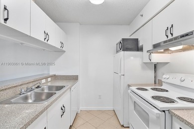 Investors opportunity! Just rented for $1,649 till 10/31/2026 - photo 8