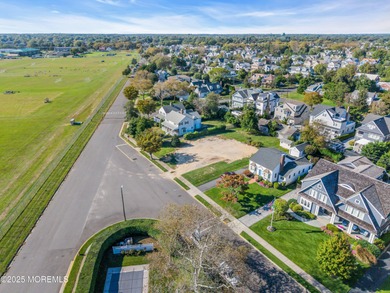 Land opportunity in Sea Girt, just blocks from the beach! This - photo 18