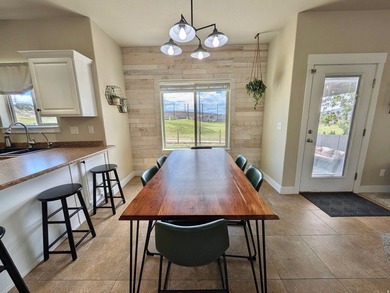 Welcome home to this beautifully maintained Eagle Mountain gem - photo 18