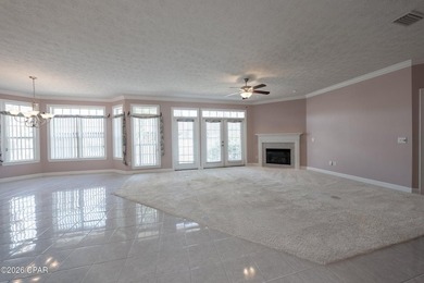 Spacious 3-bedroom, 2-bath traditional ranch-style brick home - photo 19
