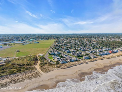 Land opportunity in Sea Girt, just blocks from the beach! This - photo 19