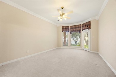 Exceptional Main Body Lakefront in highly desirable DeCordova - photo 19