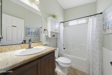 2 Homes on 1 Residential Lot with lake and mountain views in - photo 20
