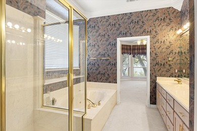 Exceptional Main Body Lakefront in highly desirable DeCordova - photo 20