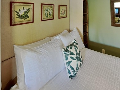 Welcome to Kihei Akahi D-101, a beautifully remodeled - photo 20
