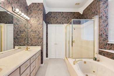 Exceptional Main Body Lakefront in highly desirable DeCordova - photo 21