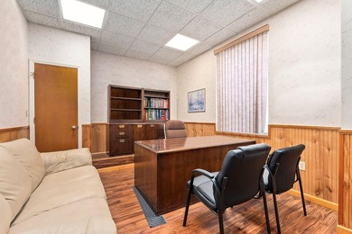 Medical Office Condo. Move in Ready! 1,734 sq feet. Near - photo 21