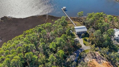 Waterfront land for sale on LaGrange Bayou in Freeport, Florida! - photo 2