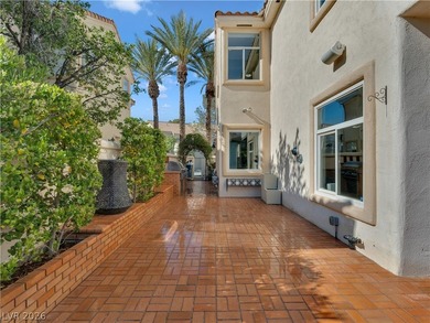 One of west Las Vegas's rarest finds - a luxury waterfront - photo 22