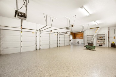 Exceptional Main Body Lakefront in highly desirable DeCordova - photo 22