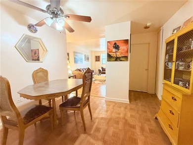 Lovely 1-Bedroom Co-op in the Heart of Homecrest! Welcome to - photo 3