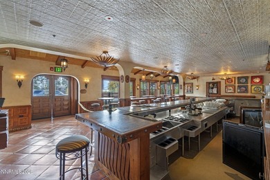 An exceptional opportunity to own a landmark property in the - photo 3
