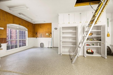 Exceptional Main Body Lakefront in highly desirable DeCordova - photo 23