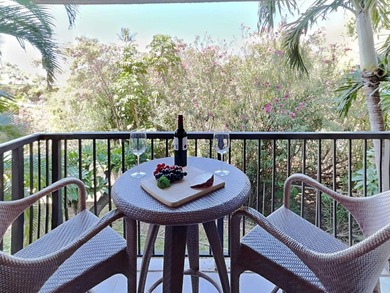Welcome to Kihei Akahi D-101, a beautifully remodeled - photo 23