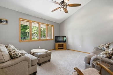 First time ever offered for sale! Tucked away near the end of a - photo 3