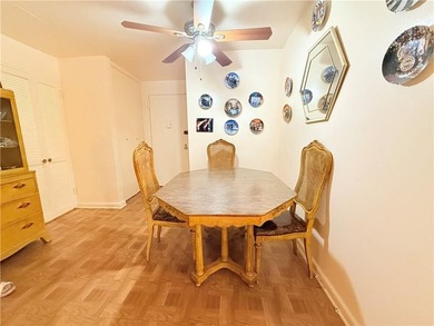 Lovely 1-Bedroom Co-op in the Heart of Homecrest! Welcome to - photo 4