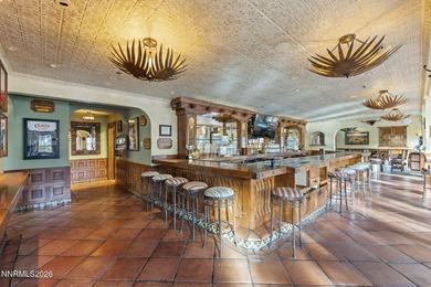 An exceptional opportunity to own a landmark property in the - photo 4