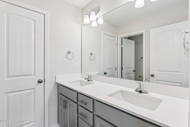 The Magnolia plan by Smith Family Homes is under construction in - photo 24
