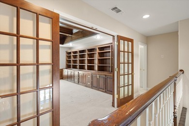 Exceptional Main Body Lakefront in highly desirable DeCordova - photo 24