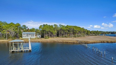 Waterfront land for sale on LaGrange Bayou in Freeport, Florida! - photo 5