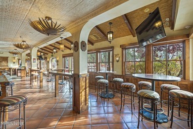 An exceptional opportunity to own a landmark property in the - photo 5