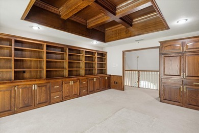 Exceptional Main Body Lakefront in highly desirable DeCordova - photo 25