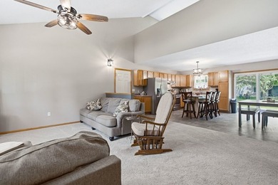 First time ever offered for sale! Tucked away near the end of a - photo 5