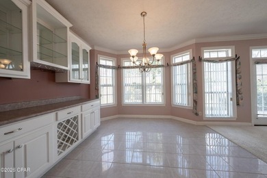 Spacious 3-bedroom, 2-bath traditional ranch-style brick home - photo 26