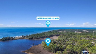 Waterfront land for sale on LaGrange Bayou in Freeport, Florida! - photo 6