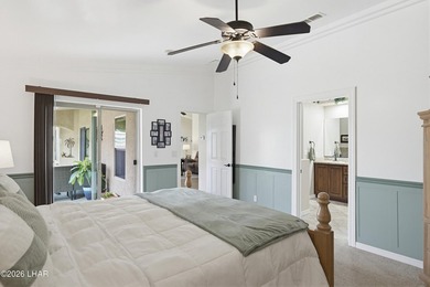 2 Homes on 1 Residential Lot with lake and mountain views in - photo 26