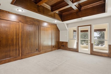 Exceptional Main Body Lakefront in highly desirable DeCordova - photo 26