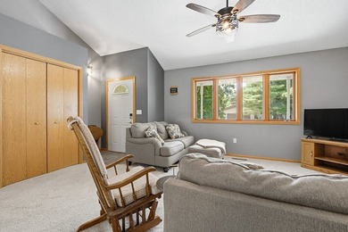 First time ever offered for sale! Tucked away near the end of a - photo 6