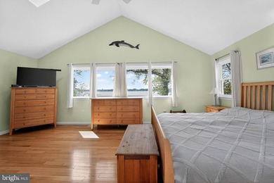 Welcome to 1400 Burke Rd, with over 3000 sq ft of house - photo 26