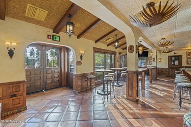An exceptional opportunity to own a landmark property in the - photo 7