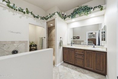 2 Homes on 1 Residential Lot with lake and mountain views in - photo 27