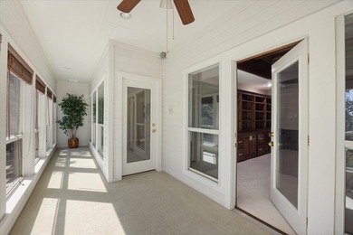 Exceptional Main Body Lakefront in highly desirable DeCordova - photo 27