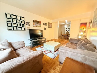Lovely 1-Bedroom Co-op in the Heart of Homecrest! Welcome to - photo 8