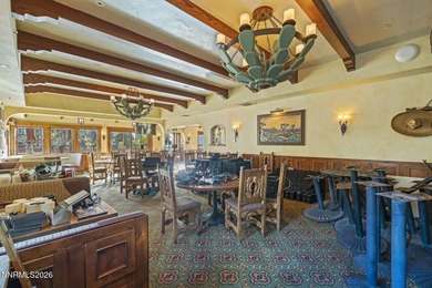 An exceptional opportunity to own a landmark property in the - photo 8