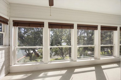 Exceptional Main Body Lakefront in highly desirable DeCordova - photo 28