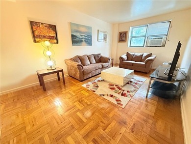 Lovely 1-Bedroom Co-op in the Heart of Homecrest! Welcome to - photo 9